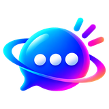 Pingzoo